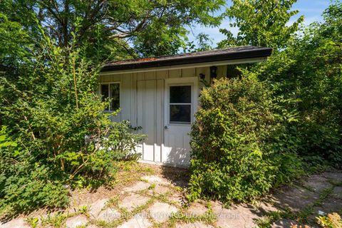 Photo 31 at 61 Bernick Drive, Grove East, Barrie