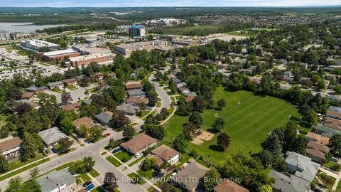 Photo 35 at 61 Bernick Drive, Grove East, Barrie