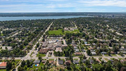 Photo 37 at 61 Bernick Drive, Grove East, Barrie
