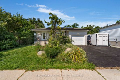Photo 39 at 61 Bernick Drive, Grove East, Barrie