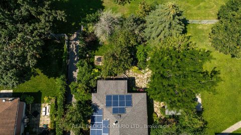 Photo 41 at 61 Bernick Drive, Grove East, Barrie