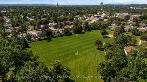 Photo 42 at 61 Bernick Drive, Grove East, Barrie