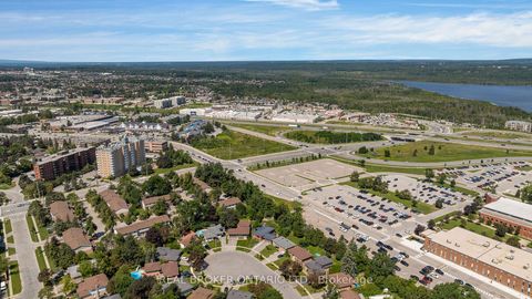 Photo 43 at 61 Bernick Drive, Grove East, Barrie