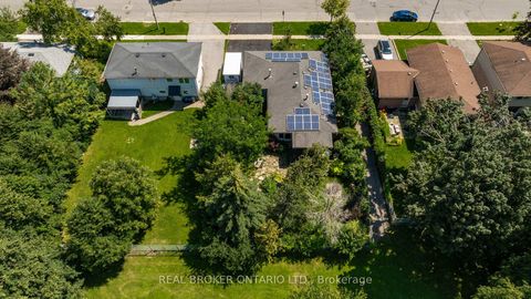 Photo 44 at 61 Bernick Drive, Grove East, Barrie