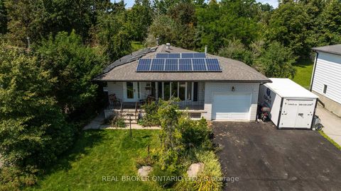 Photo 45 at 61 Bernick Drive, Grove East, Barrie