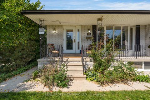 Photo 46 at 61 Bernick Drive, Grove East, Barrie