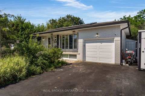 Photo 47 at 61 Bernick Drive, Grove East, Barrie
