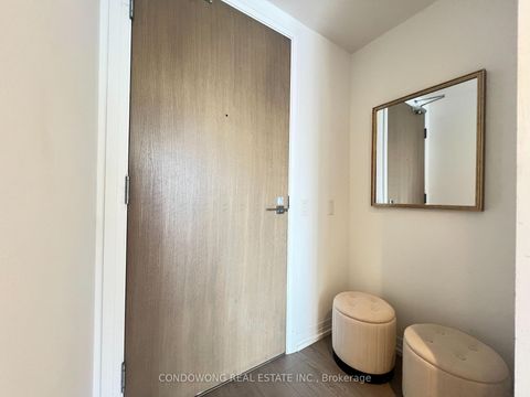Photo 7 at 3007 - 251 Jarvis Street, Yonge Corridor, Toronto