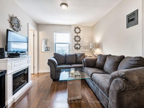 Photo 1 at 1659 Gerrard Street E, Woodbine Corridor, Toronto