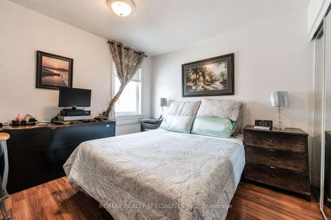Photo 2 at 1659 Gerrard Street E, Woodbine Corridor, Toronto