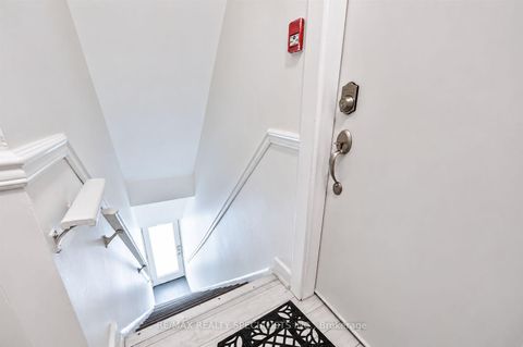 Photo 9 at 1659 Gerrard Street E, Woodbine Corridor, Toronto