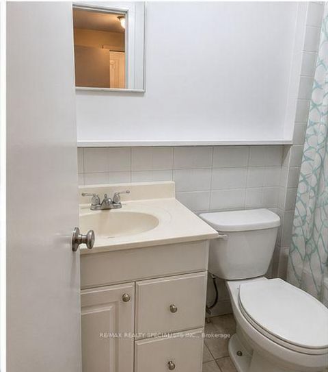 Photo 12 at 1659 Gerrard Street E, Woodbine Corridor, Toronto