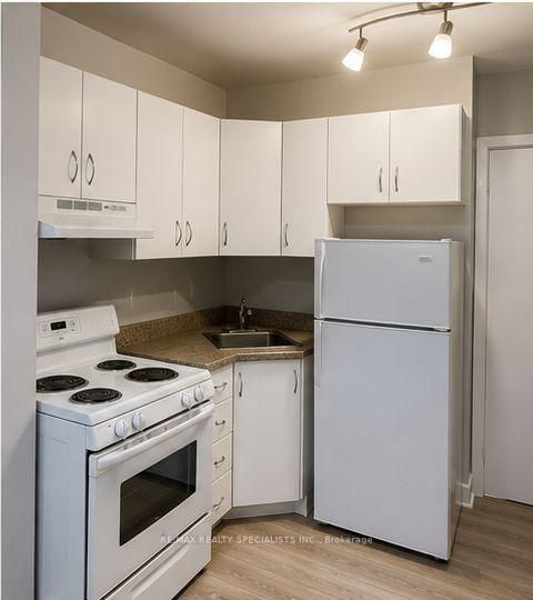 Photo 14 at 1659 Gerrard Street E, Woodbine Corridor, Toronto
