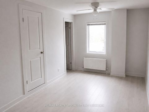 Photo 15 at 1659 Gerrard Street E, Woodbine Corridor, Toronto