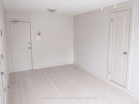 Photo 16 at 1659 Gerrard Street E, Woodbine Corridor, Toronto