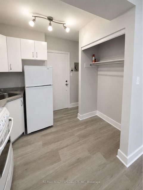 Photo 18 at 1659 Gerrard Street E, Woodbine Corridor, Toronto