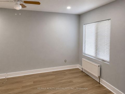 Photo 19 at 1659 Gerrard Street E, Woodbine Corridor, Toronto