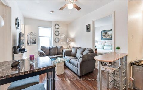 Photo 20 at 1659 Gerrard Street E, Woodbine Corridor, Toronto