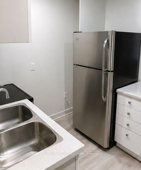 Photo 21 at 1659 Gerrard Street E, Woodbine Corridor, Toronto