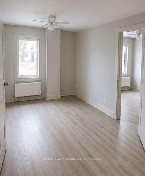 Photo 22 at 1659 Gerrard Street E, Woodbine Corridor, Toronto