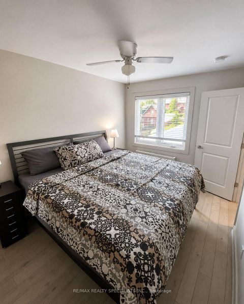 Photo 23 at 1659 Gerrard Street E, Woodbine Corridor, Toronto
