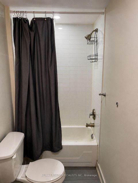 Photo 24 at 1659 Gerrard Street E, Woodbine Corridor, Toronto