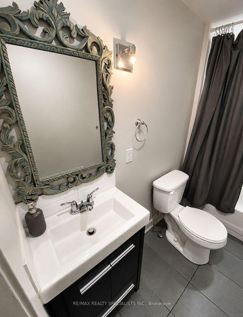 Photo 25 at 1659 Gerrard Street E, Woodbine Corridor, Toronto