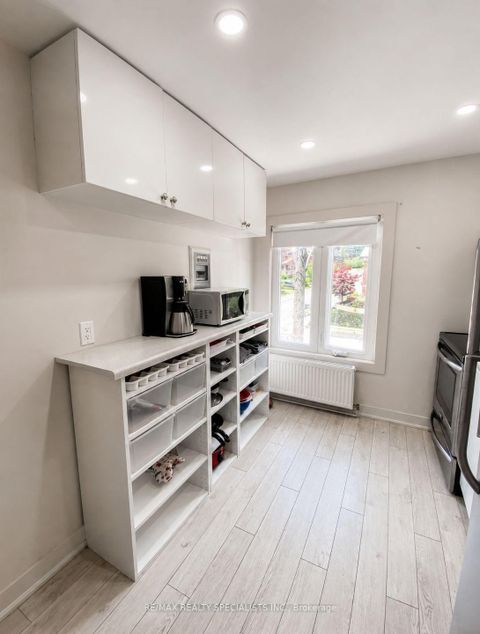 Photo 27 at 1659 Gerrard Street E, Woodbine Corridor, Toronto