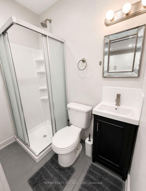 Photo 28 at 1659 Gerrard Street E, Woodbine Corridor, Toronto