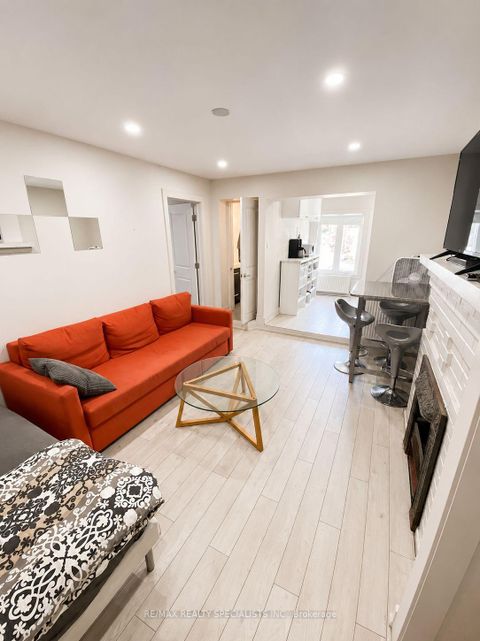 Photo 29 at 1659 Gerrard Street E, Woodbine Corridor, Toronto