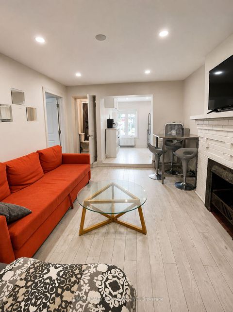 Photo 30 at 1659 Gerrard Street E, Woodbine Corridor, Toronto
