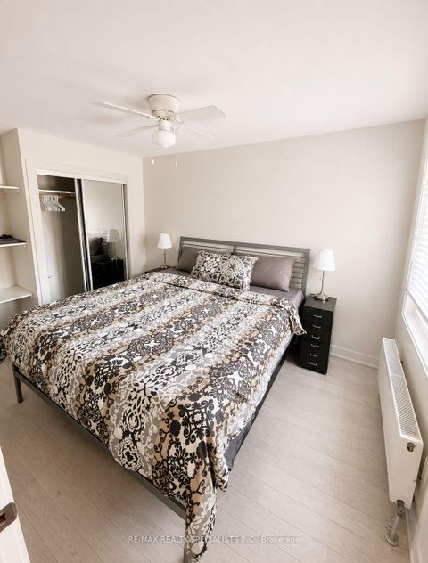 Photo 31 at 1659 Gerrard Street E, Woodbine Corridor, Toronto