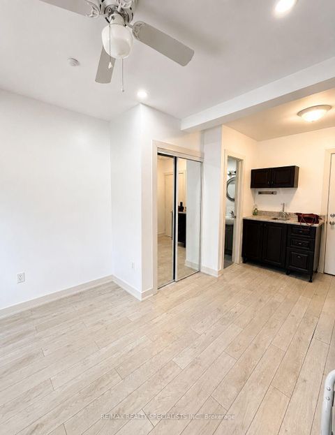 Photo 32 at 1659 Gerrard Street E, Woodbine Corridor, Toronto