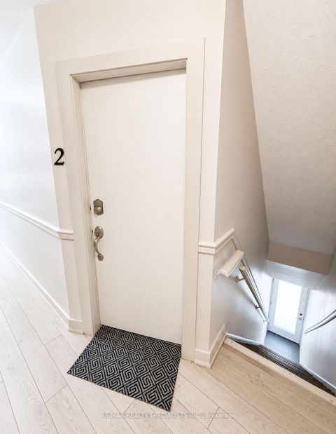 Photo 33 at 1659 Gerrard Street E, Woodbine Corridor, Toronto