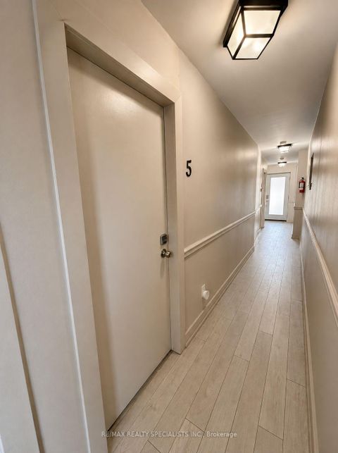 Photo 37 at 1659 Gerrard Street E, Woodbine Corridor, Toronto