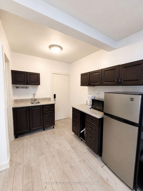 Photo 38 at 1659 Gerrard Street E, Woodbine Corridor, Toronto
