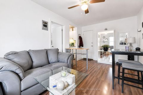 Photo 40 at 1659 Gerrard Street E, Woodbine Corridor, Toronto