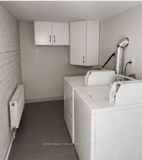 Photo 41 at 1659 Gerrard Street E, Woodbine Corridor, Toronto
