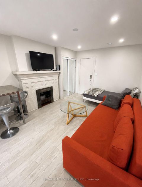 Photo 42 at 1659 Gerrard Street E, Woodbine Corridor, Toronto