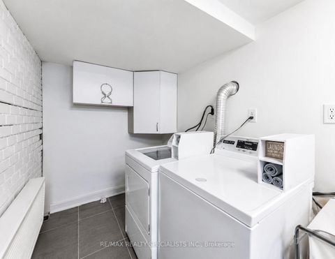 Photo 43 at 1659 Gerrard Street E, Woodbine Corridor, Toronto