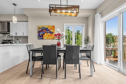 Photo 10 at 2 Pennell Drive, Ardagh, Barrie