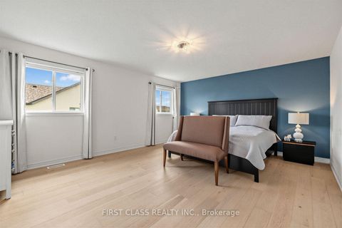 Photo 18 at 2 Pennell Drive, Ardagh, Barrie
