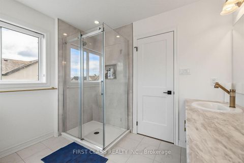 Photo 22 at 2 Pennell Drive, Ardagh, Barrie
