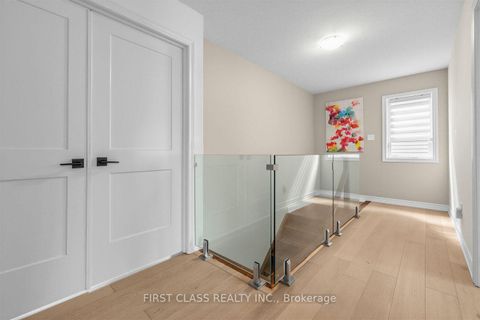 Photo 23 at 2 Pennell Drive, Ardagh, Barrie