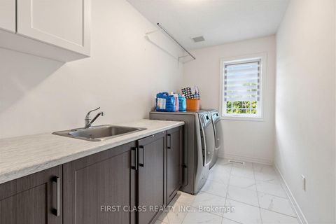 Photo 27 at 2 Pennell Drive, Ardagh, Barrie