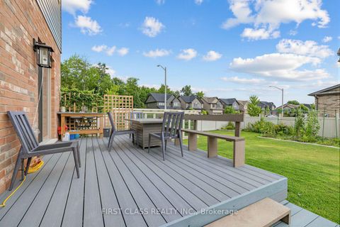 Photo 31 at 2 Pennell Drive, Ardagh, Barrie