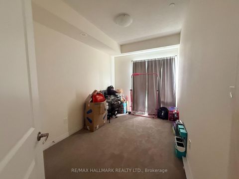 Photo 14 at 18 - 155 Tapscott Road, Malvern, Toronto