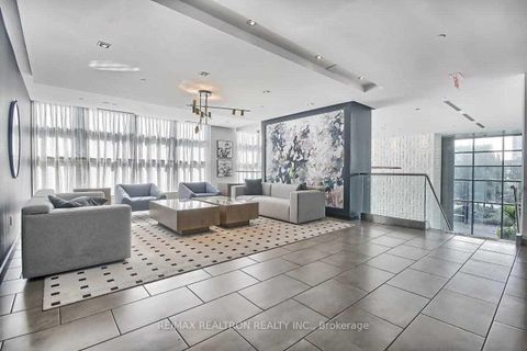 Photo 3 at 4503 - 15 Fort York Boulevard, Waterfront Communities C1, Toronto