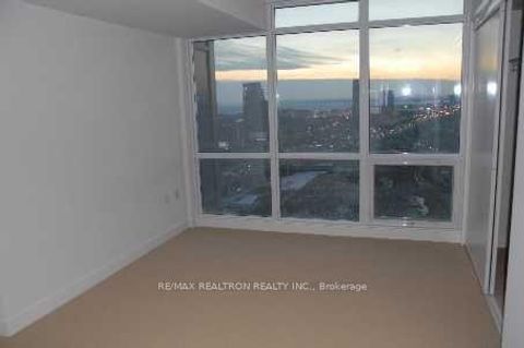 Photo 7 at 4503 - 15 Fort York Boulevard, Waterfront Communities C1, Toronto