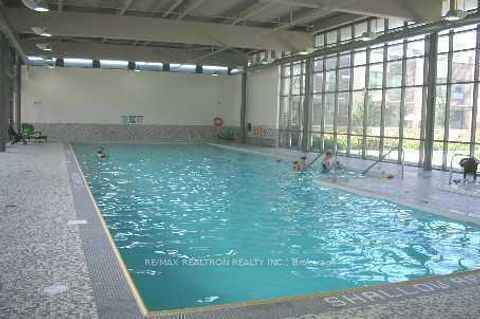 Photo 14 at 4503 - 15 Fort York Boulevard, Waterfront Communities C1, Toronto